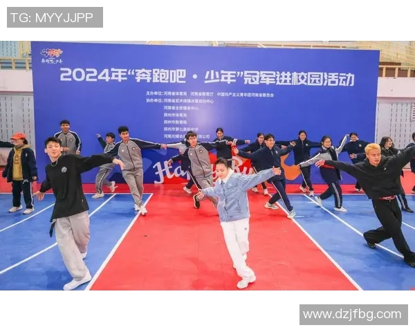 中国健身体育明星排行榜揭晓谁将成为全民健身的代言人和榜样