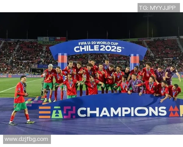 摩洛哥体育明星排行榜前十名揭晓他们的成就与影响力分析