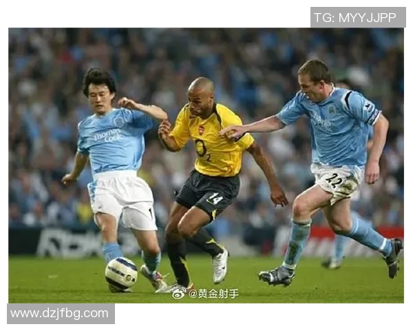 繁花演员表与足球明星的精彩交汇探讨与分析