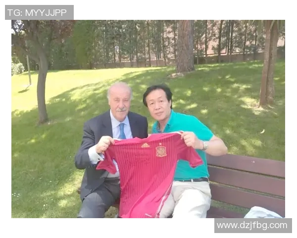 世界著名教练与足球明星的传奇故事与辉煌成就揭秘