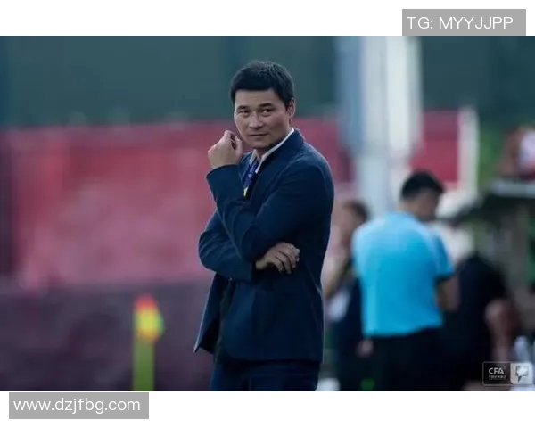 李毅领衔跑男足球明星阵容展现激情与友谊的完美结合