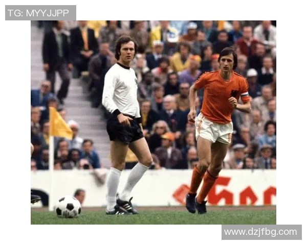 足球明星特雷泽盖的传奇生涯与对足球的深远影响解析