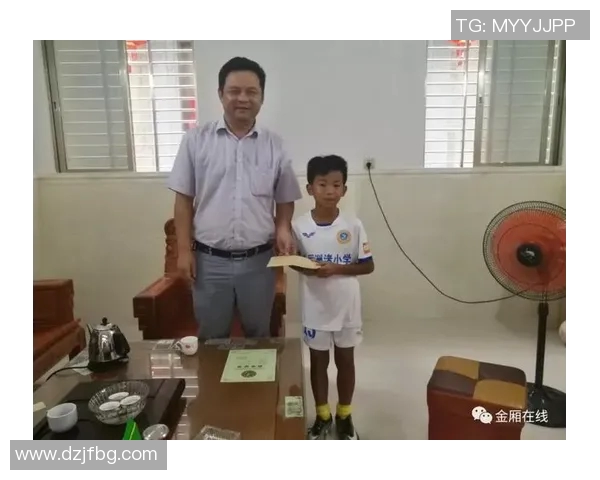 苍南金乡足球明星盘点揭晓他们的成就与影响力