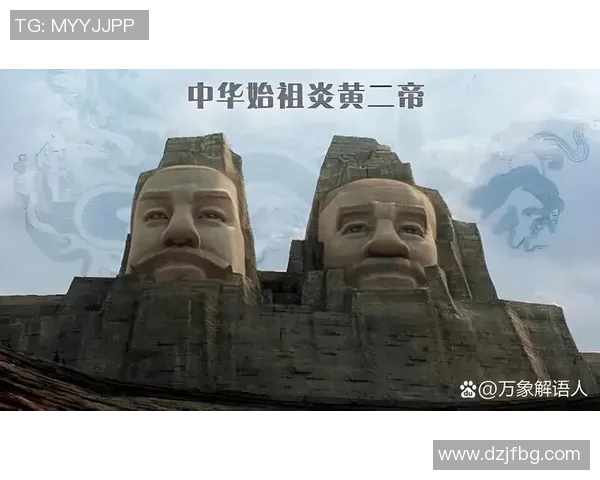 赵姓美洲足球明星的传奇故事与辉煌成就揭秘