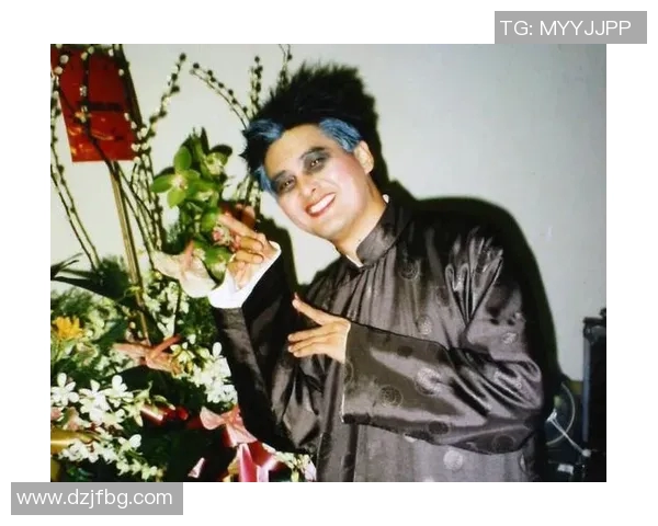 足球明星中的邋遢之王揭秘谁才是最不修边幅的球场巨星