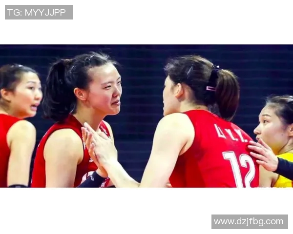 足球明星官方海报高清图片展示引领球迷热潮与激情瞬间