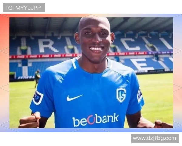 哥伦比亚足球明星选手的辉煌历程与对世界足球的影响分析