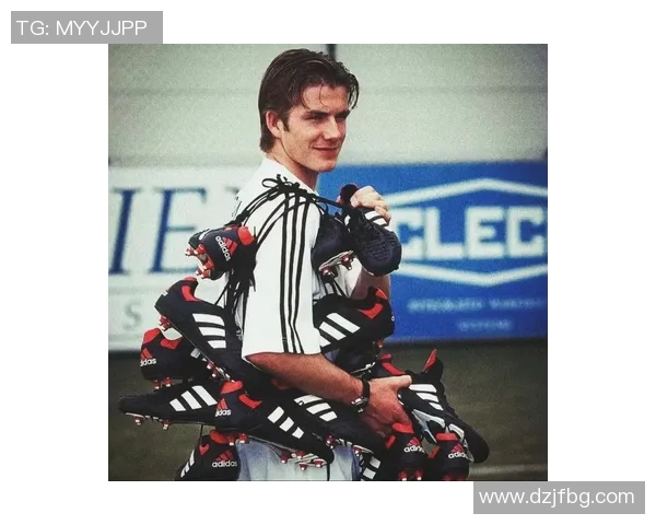 老牌帅哥足球明星的魅力与成就揭秘,谁是你心中的足球偶像