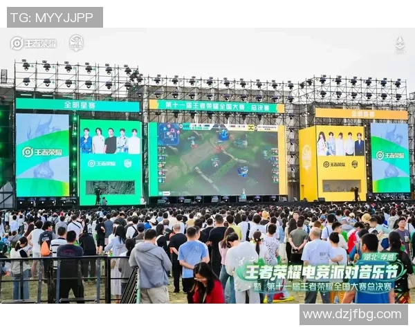 王者荣耀携手足球明星开启全新联动活动共同打造电竞与体育的激情盛宴