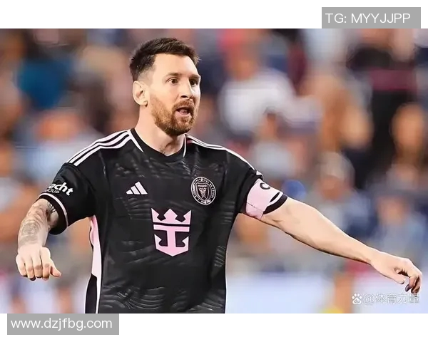 足球场上的无敌射手谁是打的最厉害的足球明星