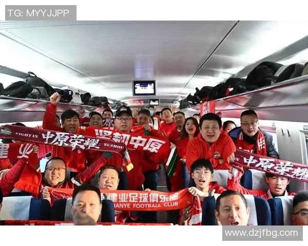 足球明星意外失利考试不及格引发热议球迷纷纷讨论其未来发展方向