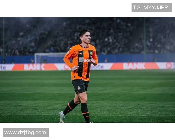 足球明星演绎的英文歌曲盘点让我们一起感受激情与梦想的旋律