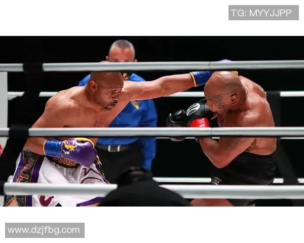 张君龙挑战拉美拳王精彩对决视频全记录与赛后分析