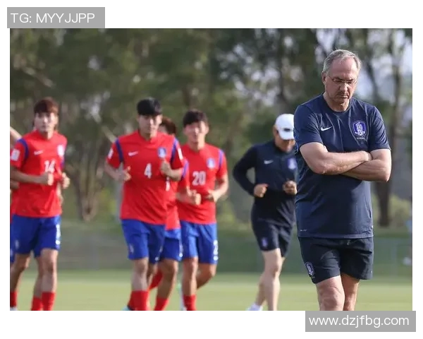 众多足球明星曾踏足韩国的精彩瞬间回顾与盘点