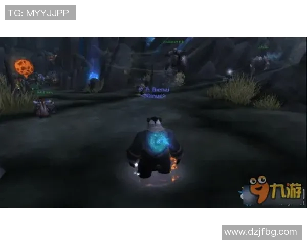 泰格雷与萨的激烈对决揭示了双方实力的较量与未来的挑战