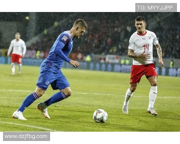 瑞士与冰岛足球对决精彩录像回顾分析与精彩瞬间分享