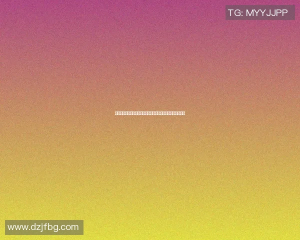 篮球明星女友时尚穿搭解析展现个性魅力与运动风格的完美结合